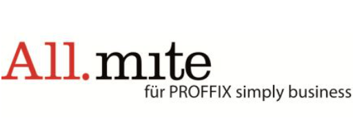 All.mite für Proffix