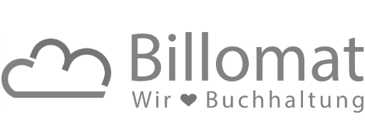 Billomat