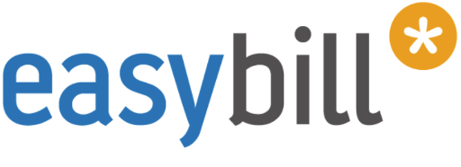 easybill