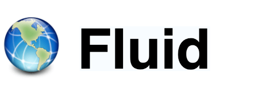 Fluid