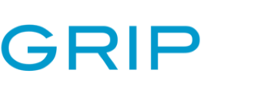 GRIP
