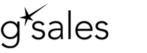 g*Sales