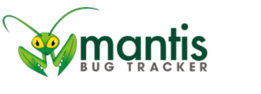 Mantis