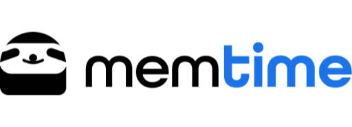 memtime - automatische Zeiterfassung