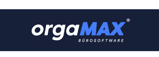 orgamax online