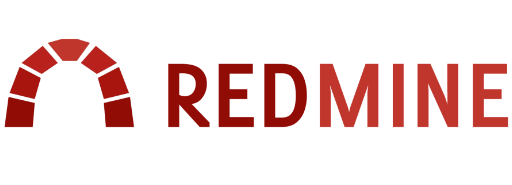 Redmine