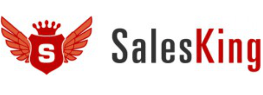 SalesKing