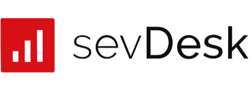 sevDesk