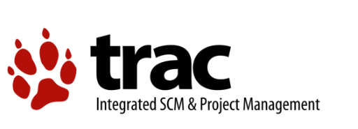 Trac
