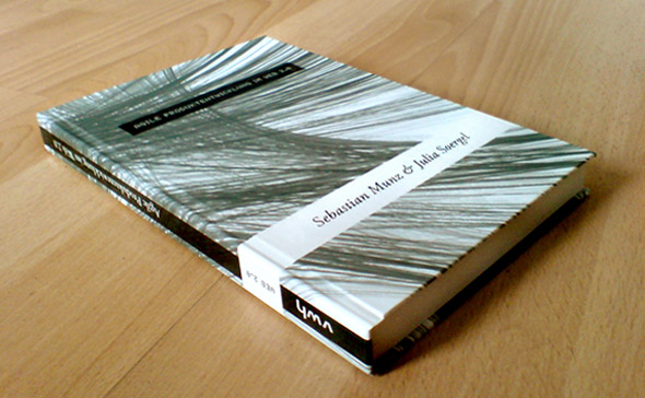 agileproduktentwicklungbuch.jpg