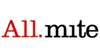 All.mite