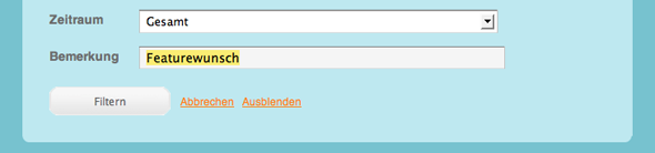 filterung-zeitenreport-bemerkung.png