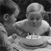 Happy Birthday (Photo by Cond Nast Archive/CORBIS)